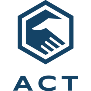 ACT Foundation